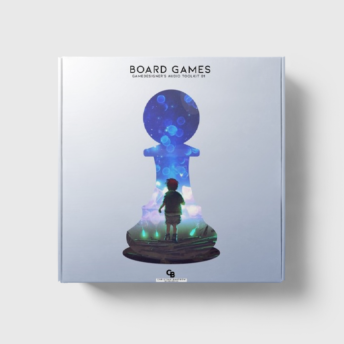 Board Games