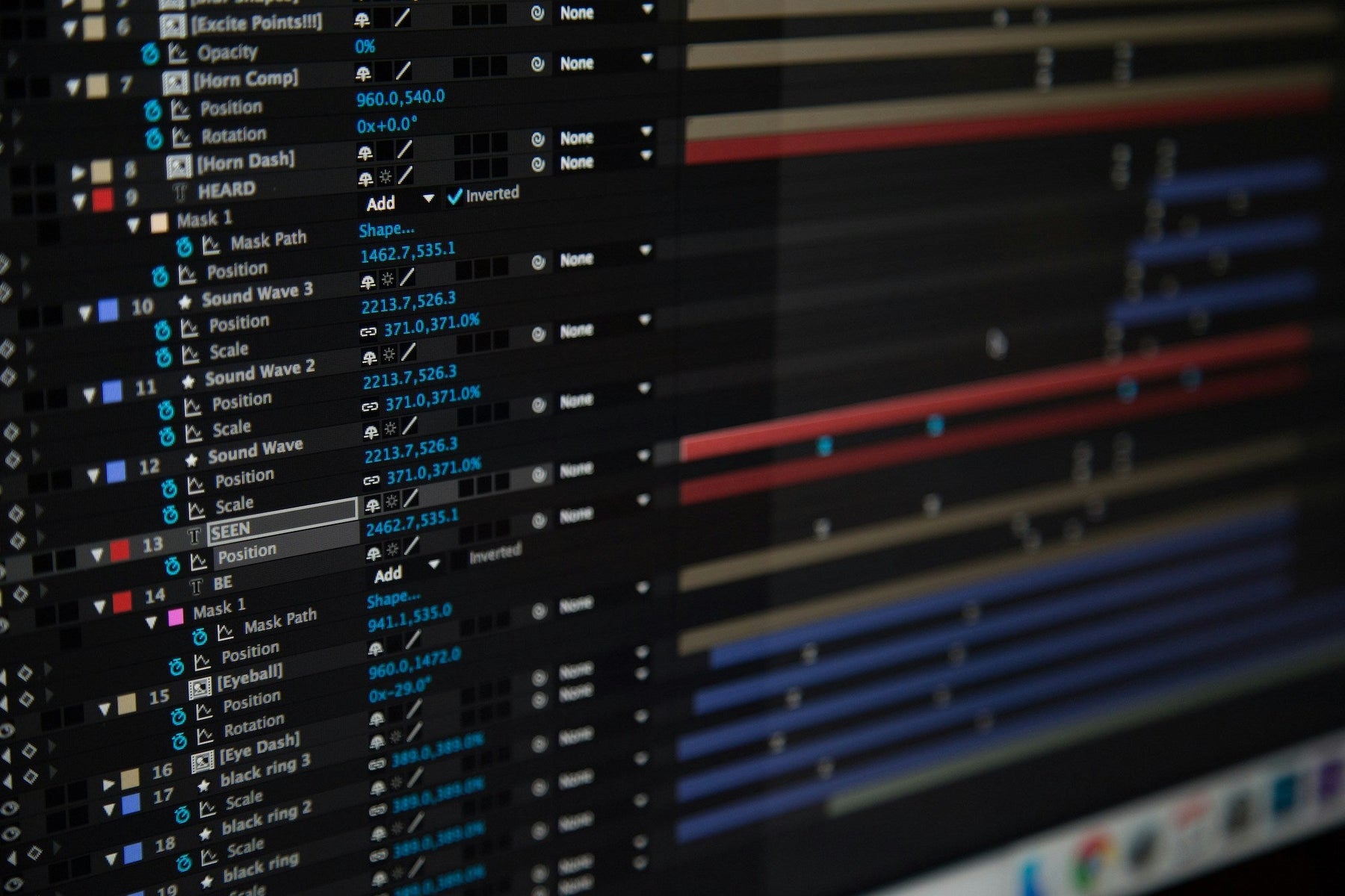 How to Organize Your Sound Library for Quick Access and Workflow Efficiency