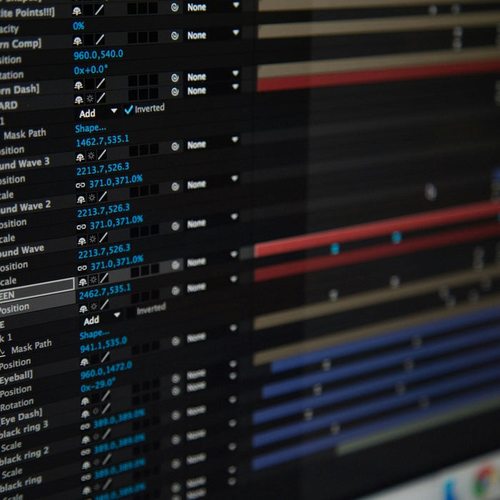 How to Organize Your Sound Library for Quick Access and Workflow Efficiency