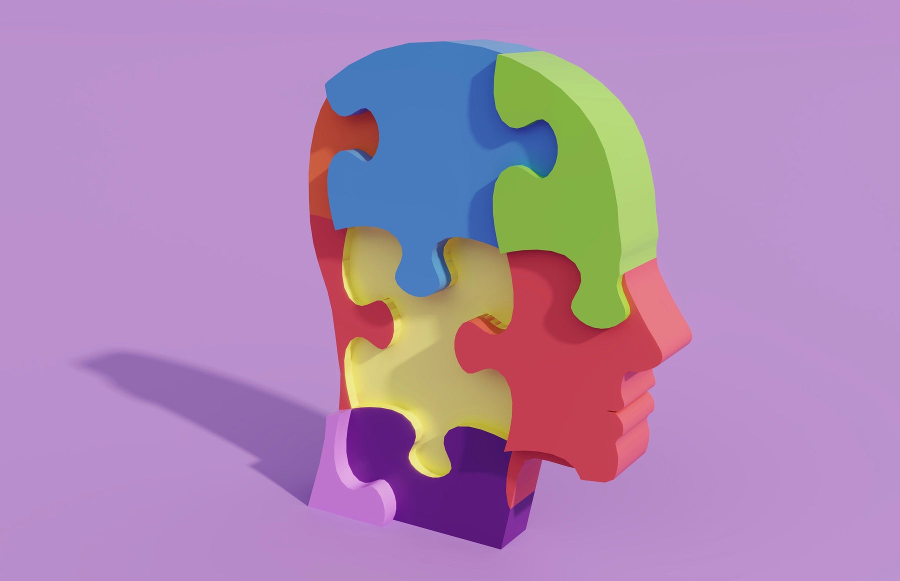 The Psychology of Sound: How Sound Effects Can Shape Emotion