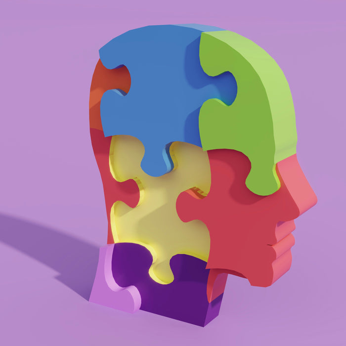 The Psychology of Sound: How Sound Effects Can Shape Emotion
