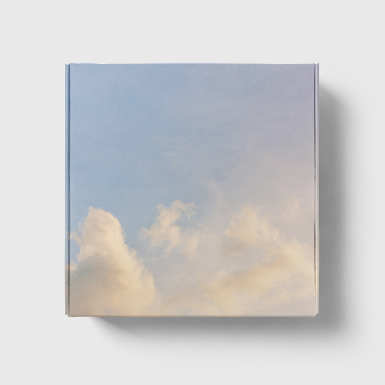 AIR