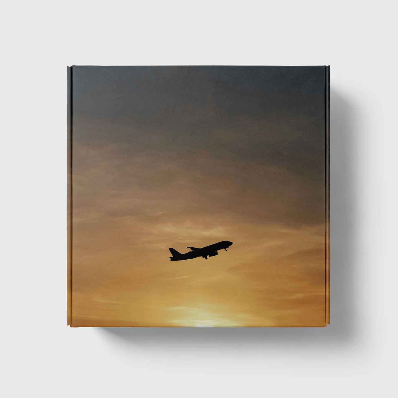 AIRCRAFT