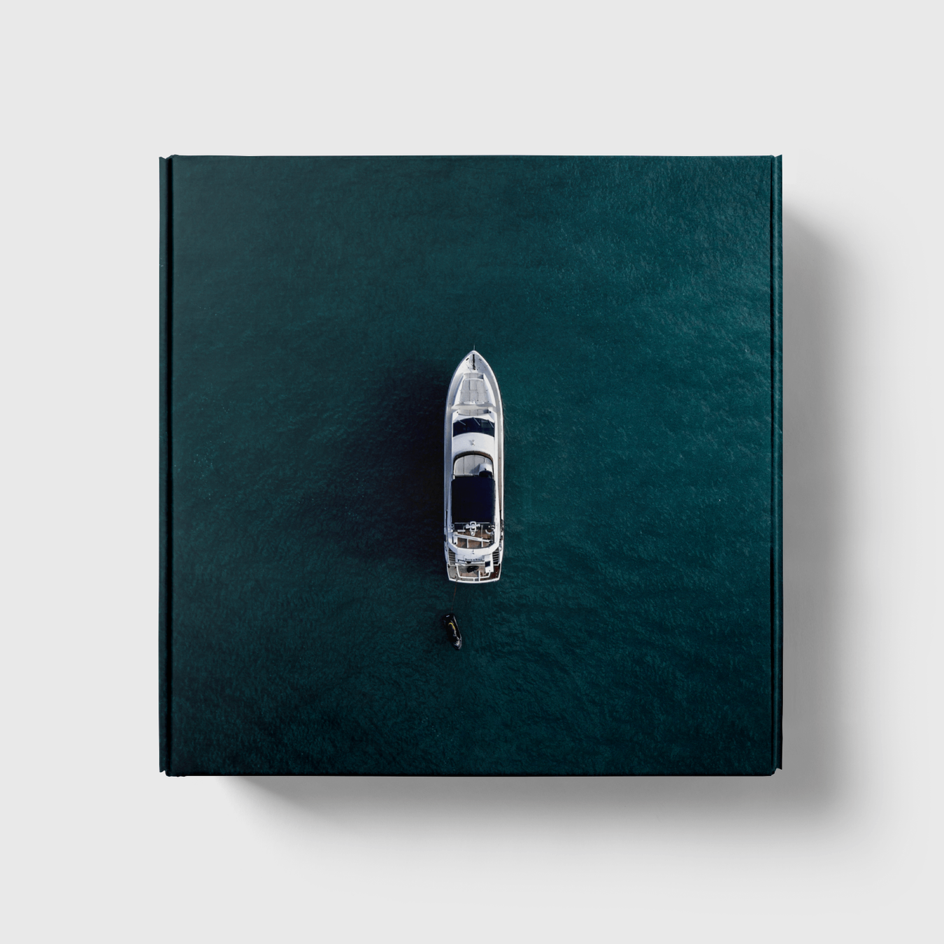 BOATS
