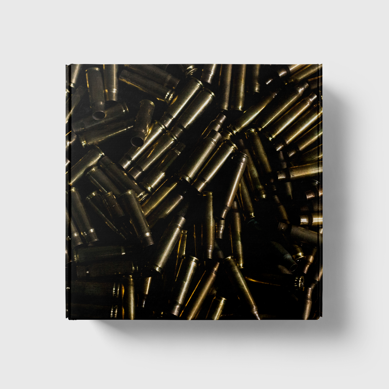 BULLETS