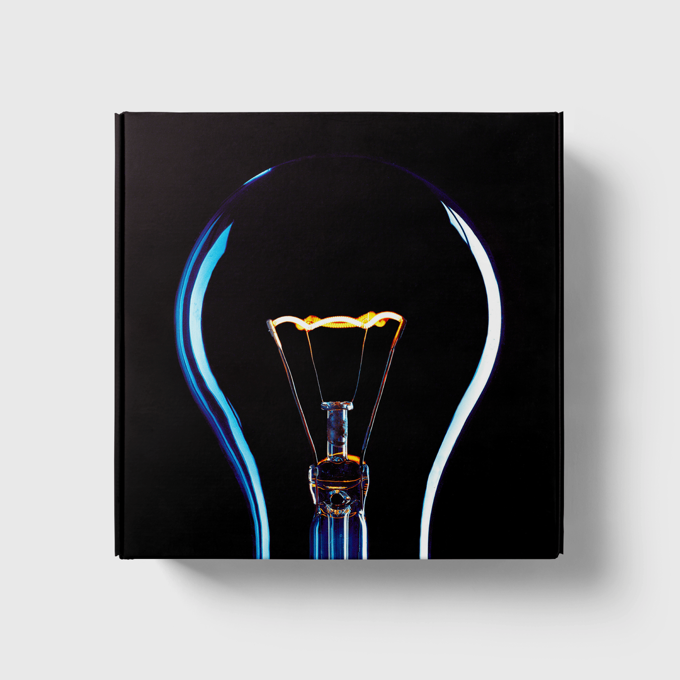 ELECTRICITY