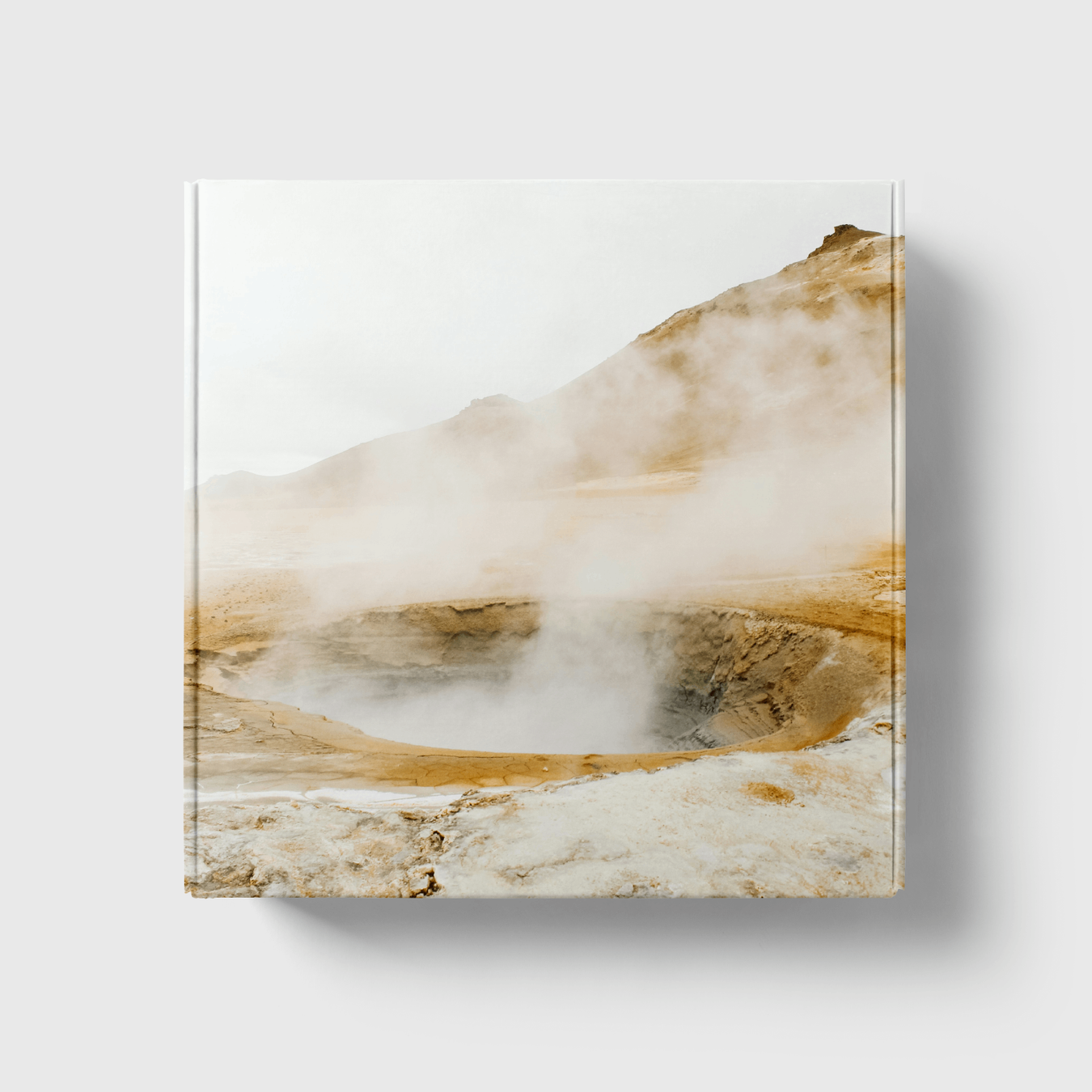 GEOTHERMAL