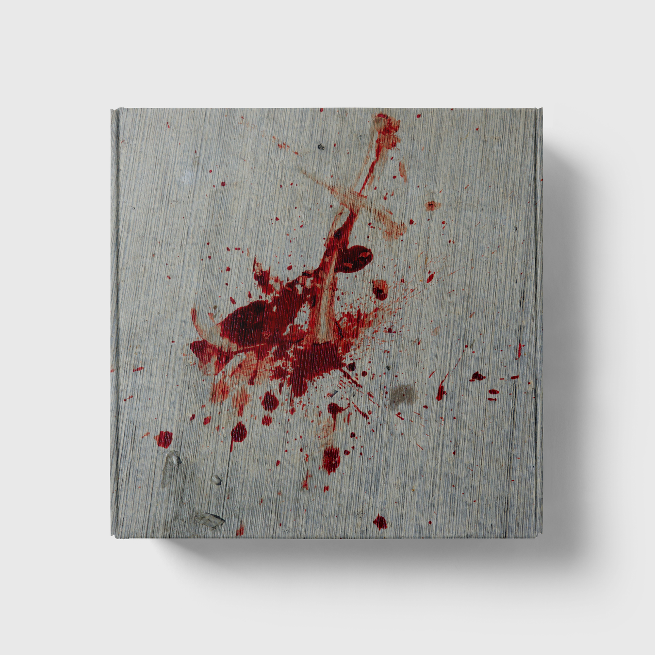 GORE