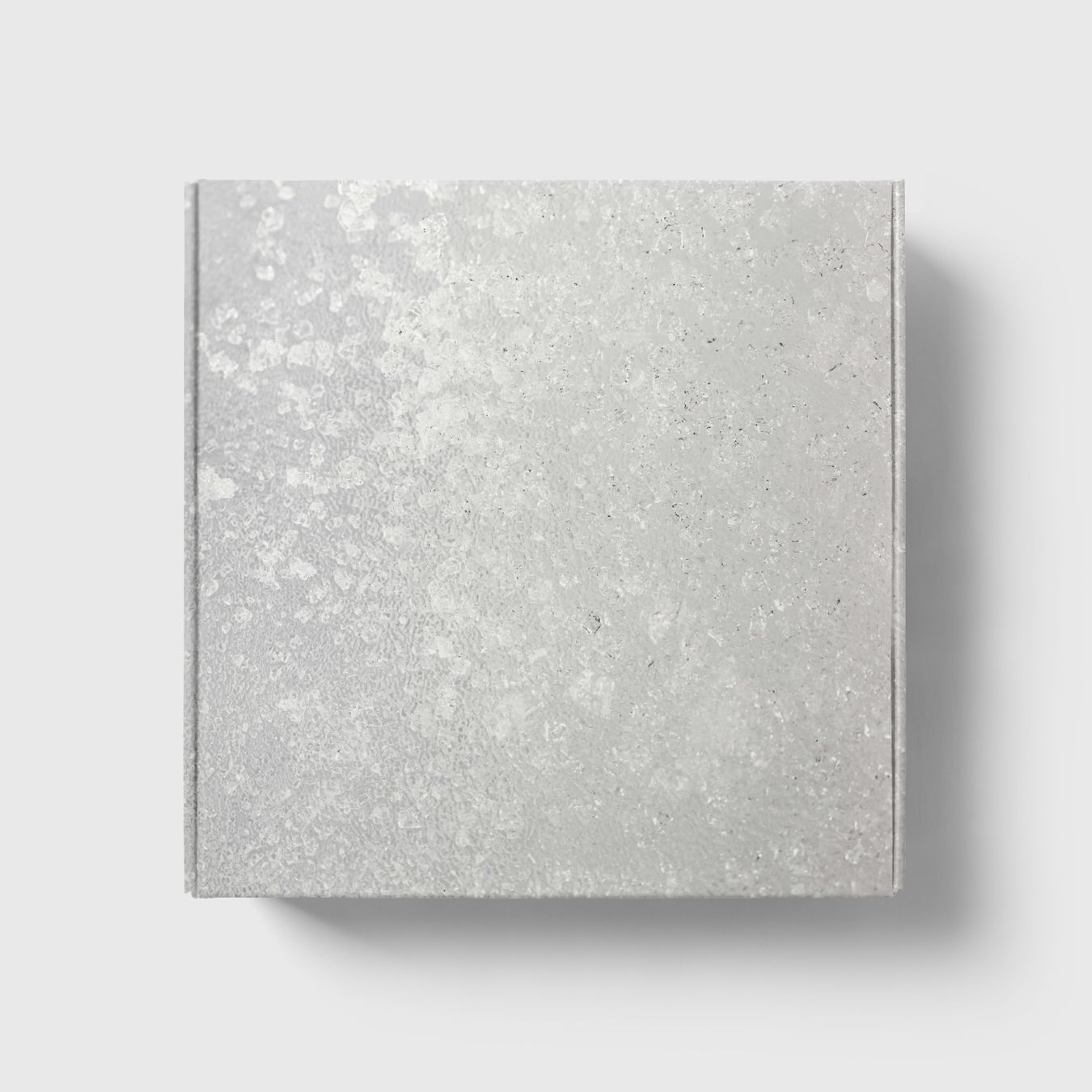 ICE