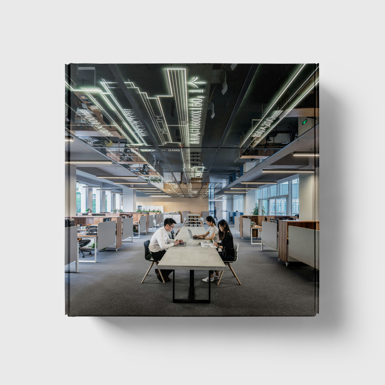 INTERIORS