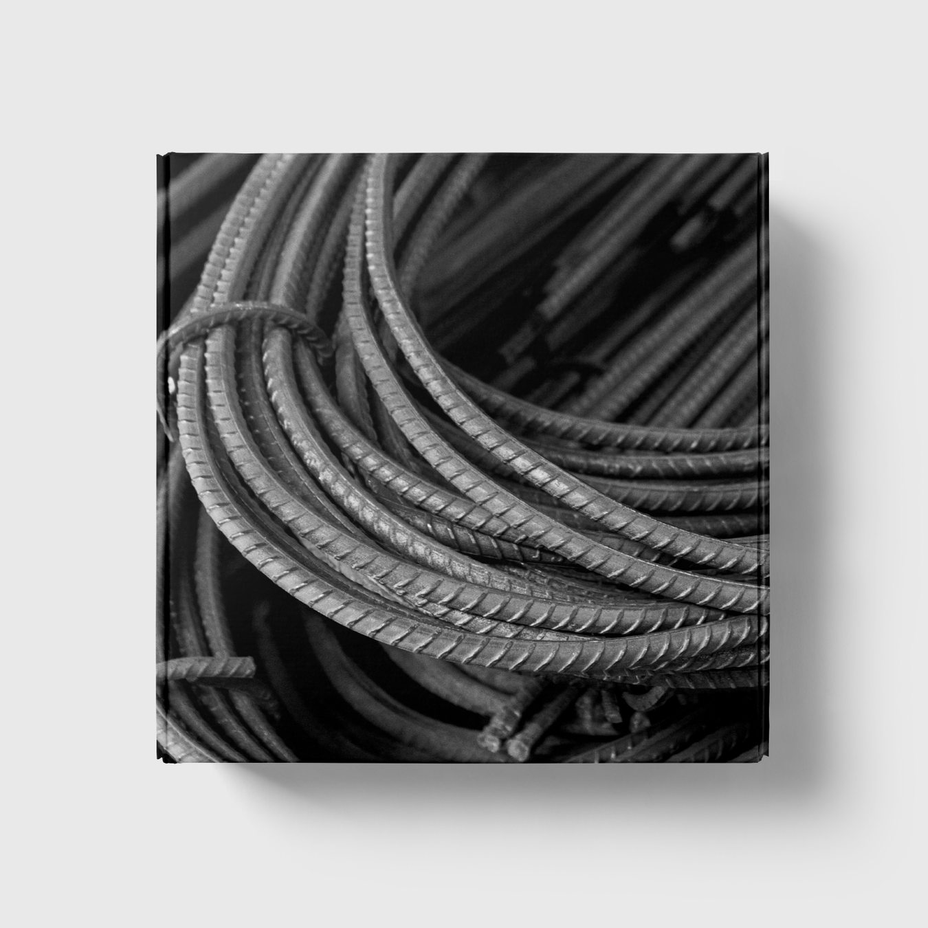 MATERIALS