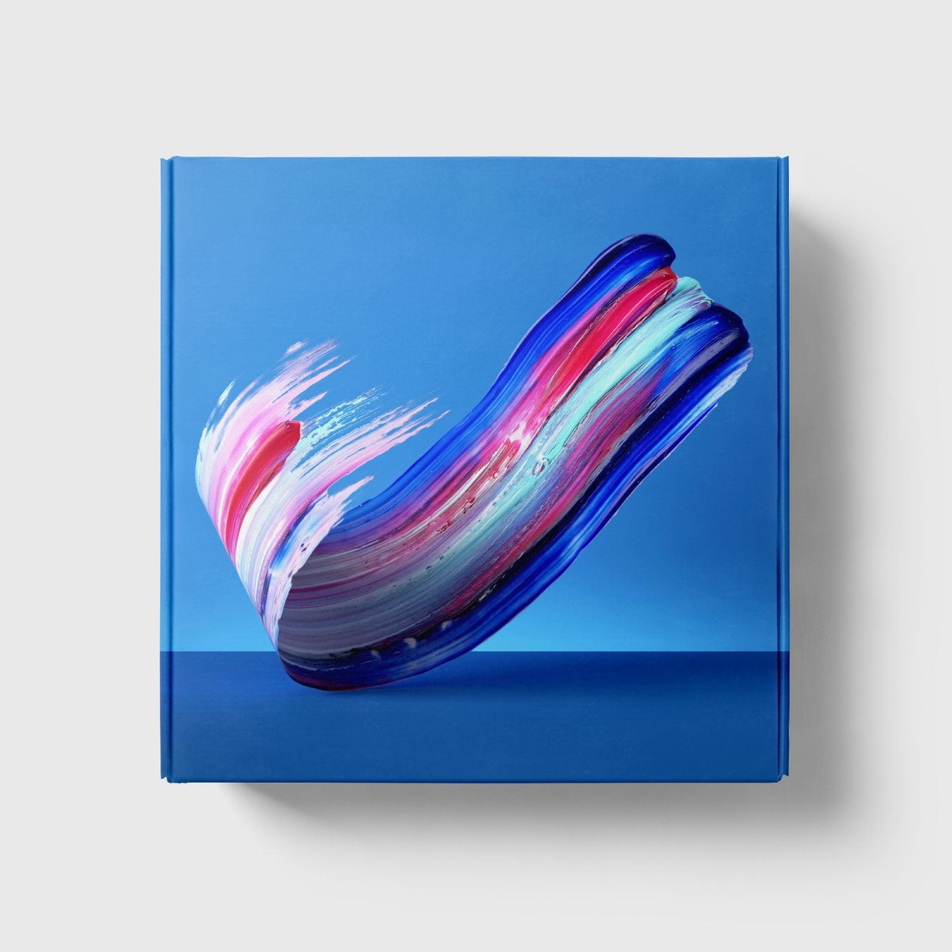 SWOOSHES