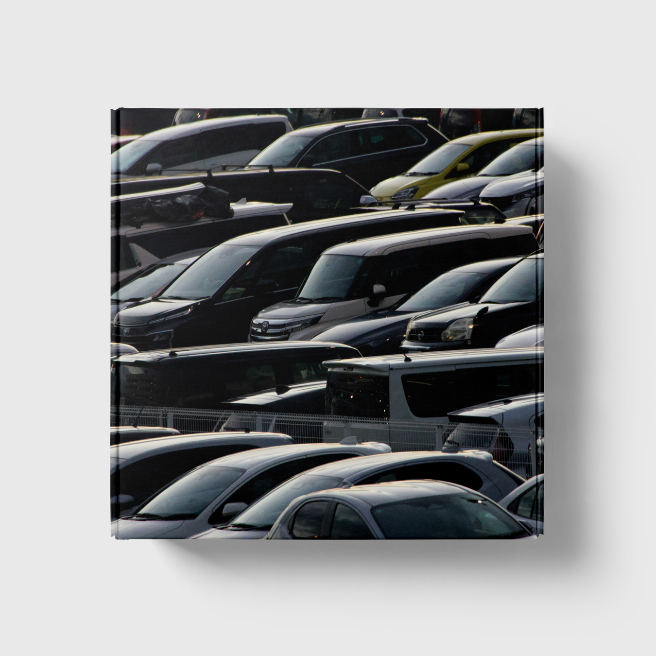 VEHICLES