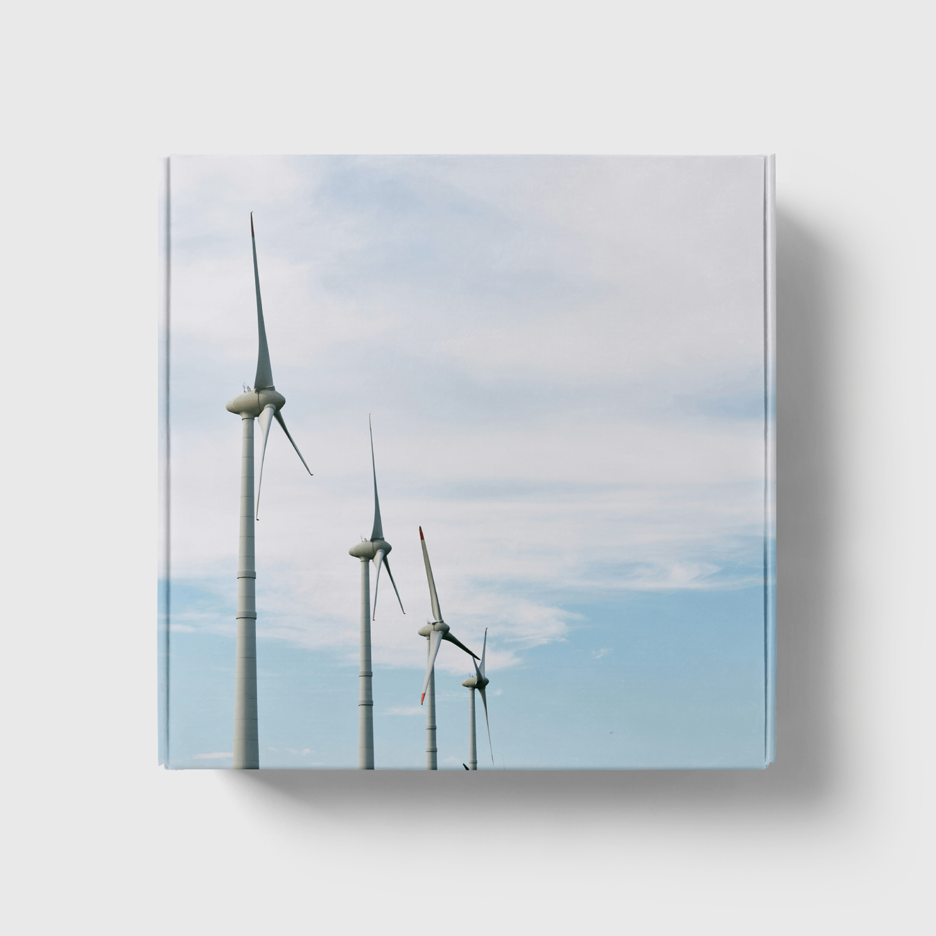 WIND