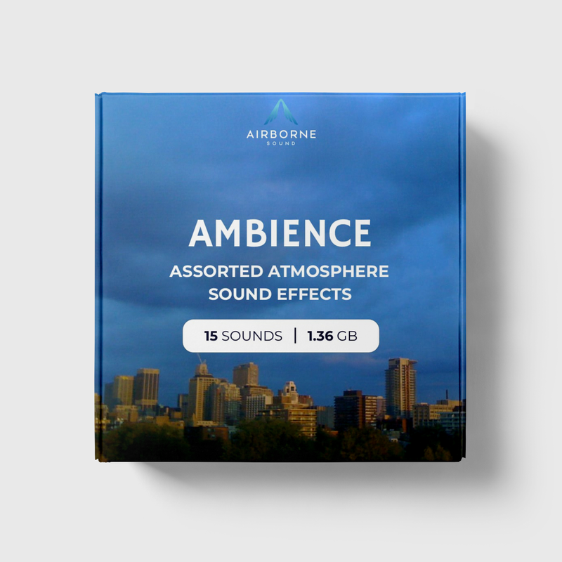 Ambience