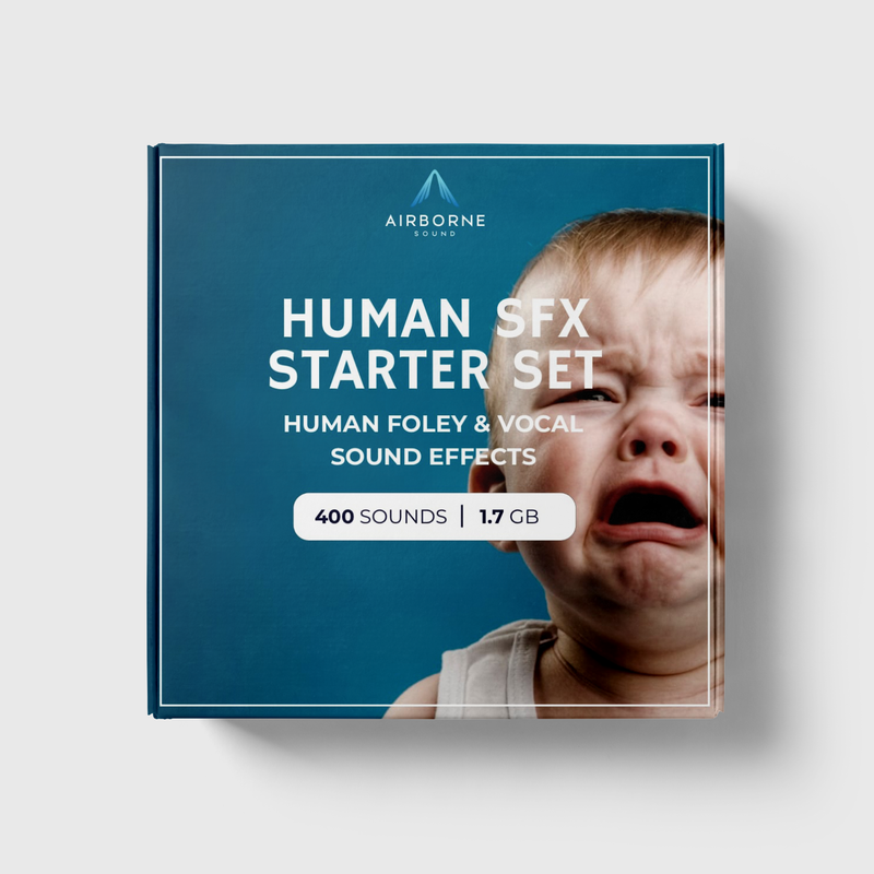 Human