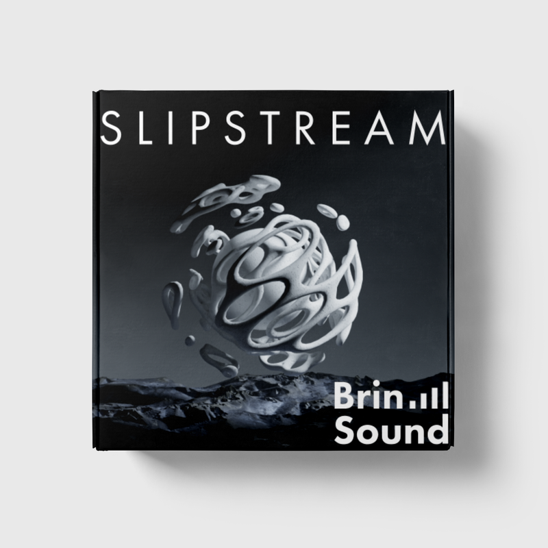 SlipStream