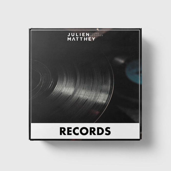 Records