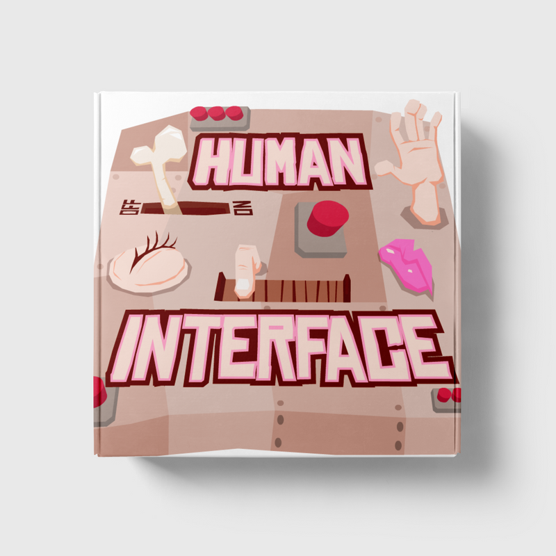 Human Interface