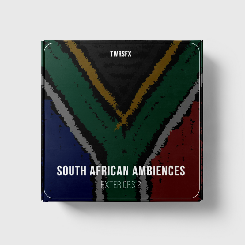 South African Ambiences Interiors 2