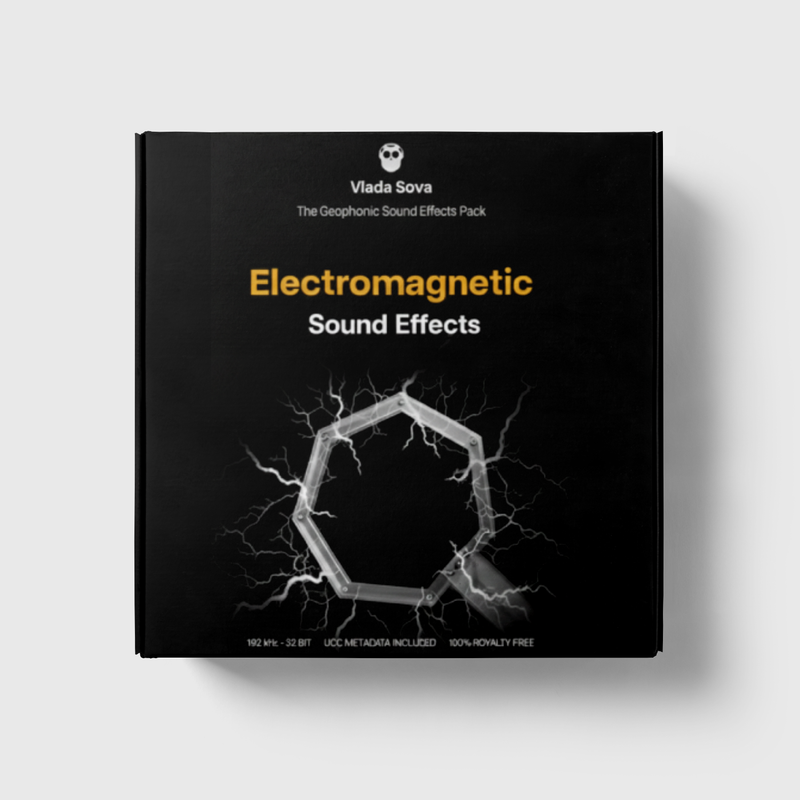 Electromagnetic