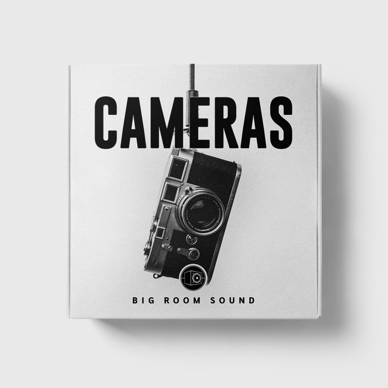 Cameras