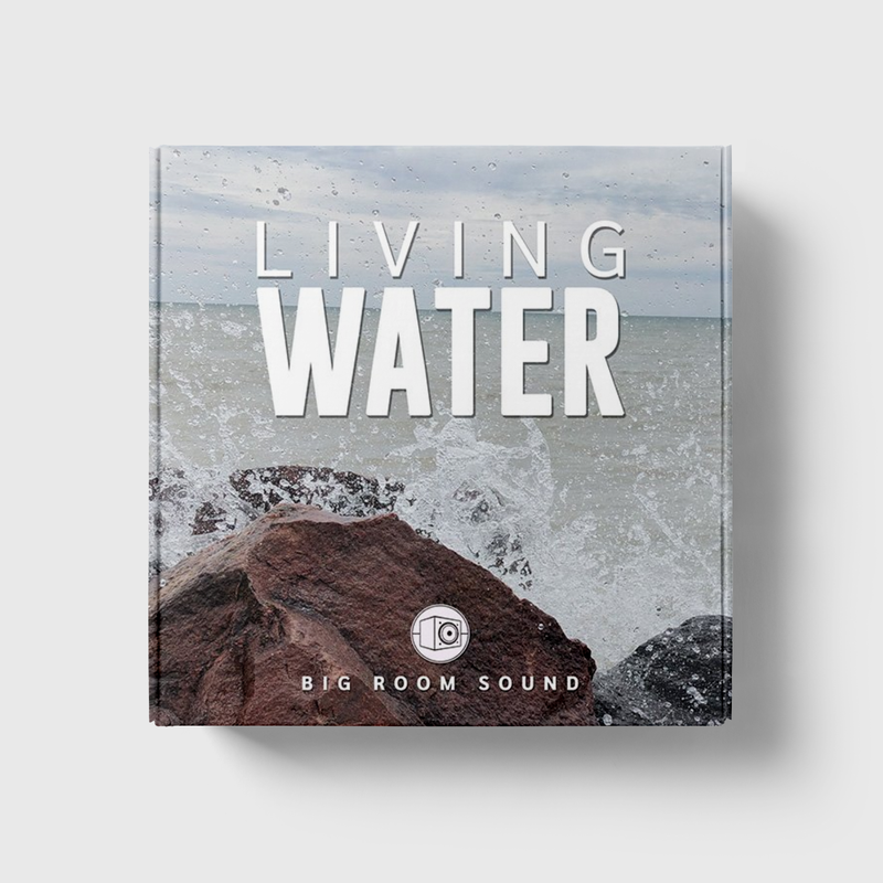 Living Water