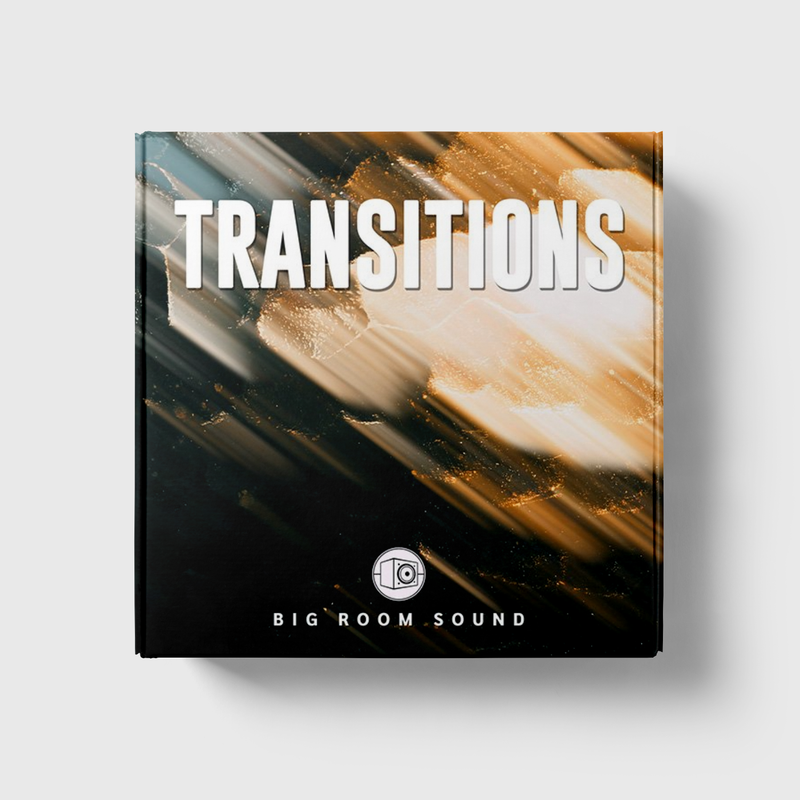 Transitions