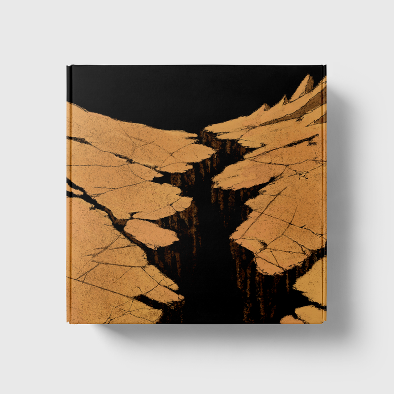 Rift