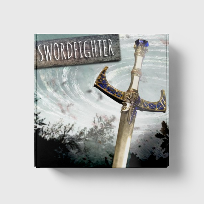 Swordfighter