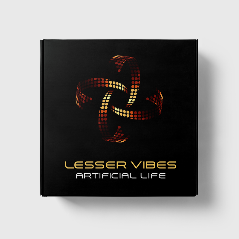 Artificial Life