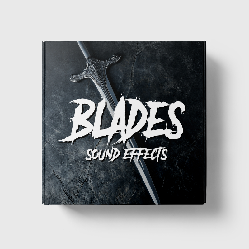 Blades