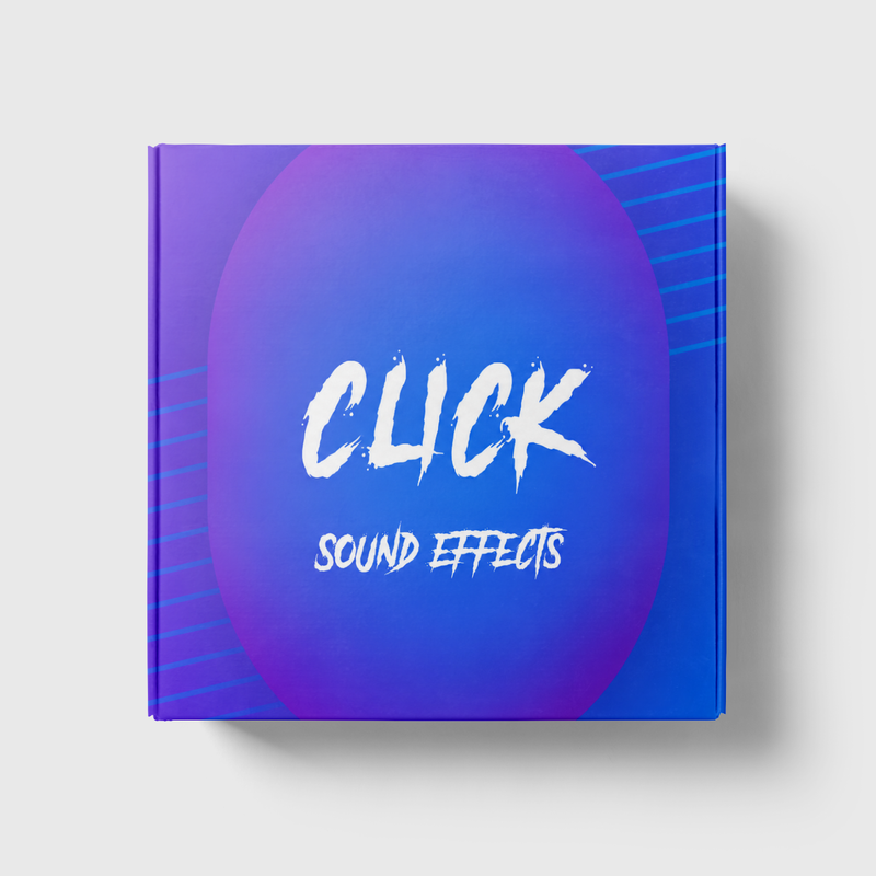 Click