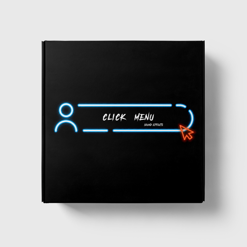 Click Menu