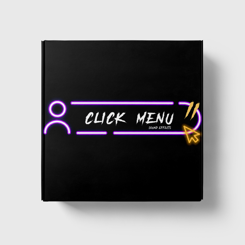 Click Menu 2