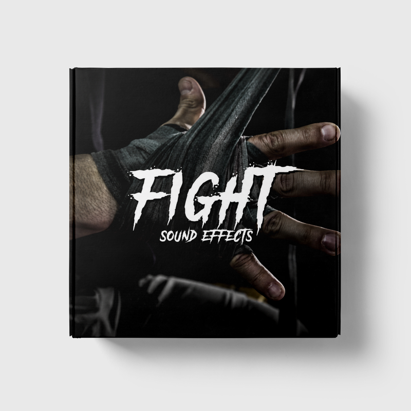 Fight