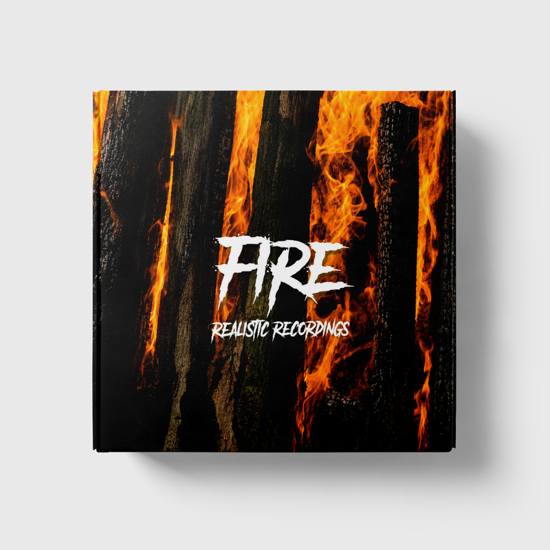 Fire