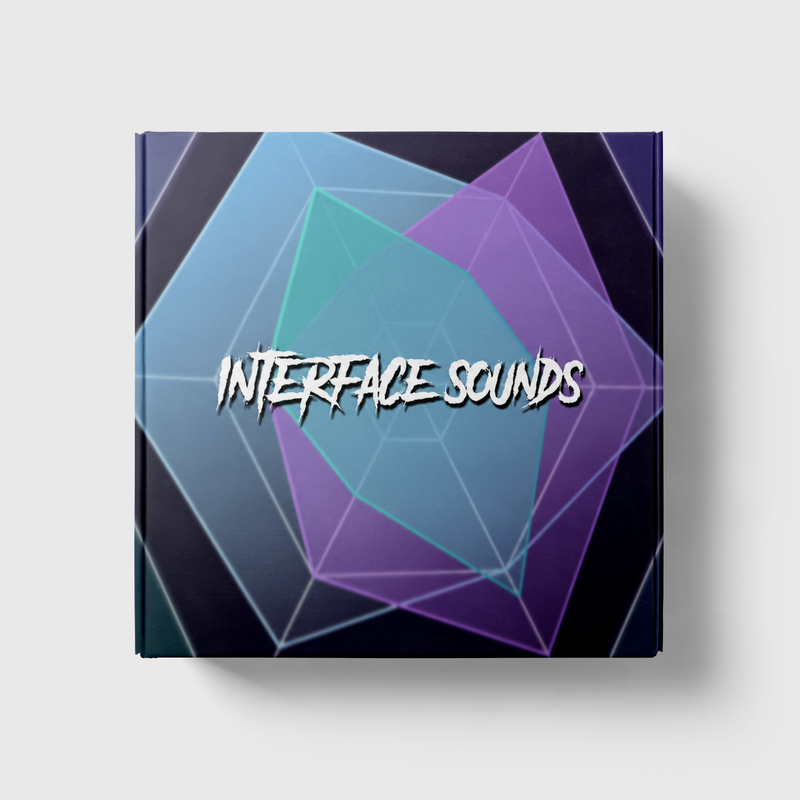 Interface Sounds