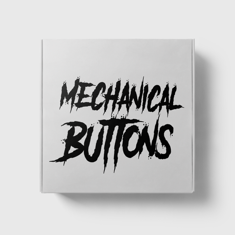 Boutons mécaniques