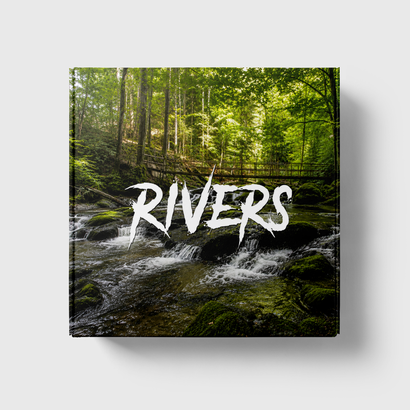 Rivers