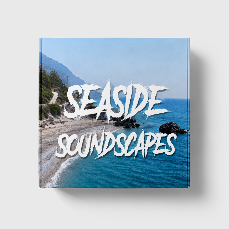 Seaside Soundscapes
