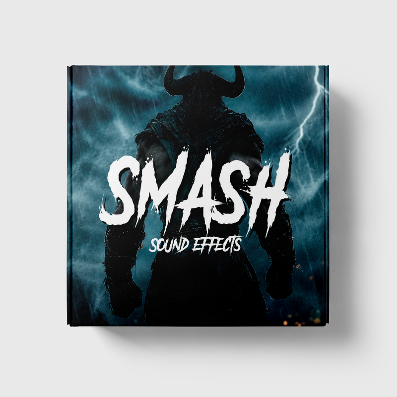 Smash