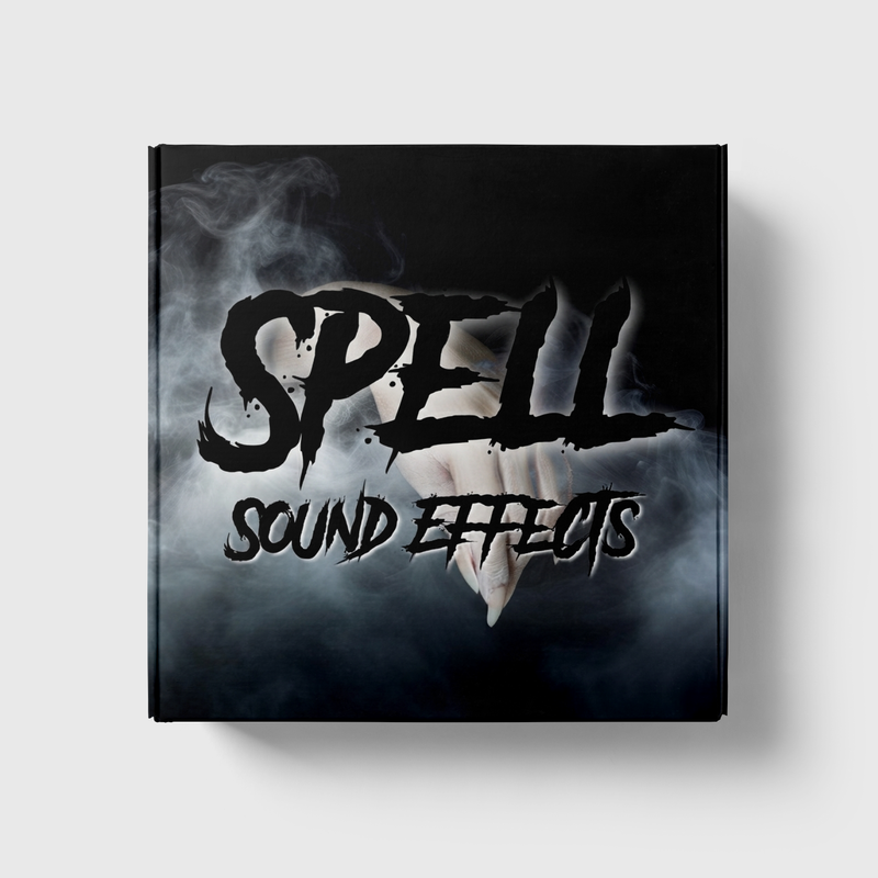 Spells