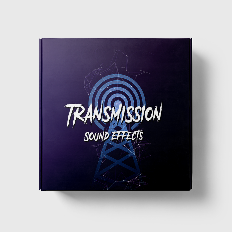 Transmission