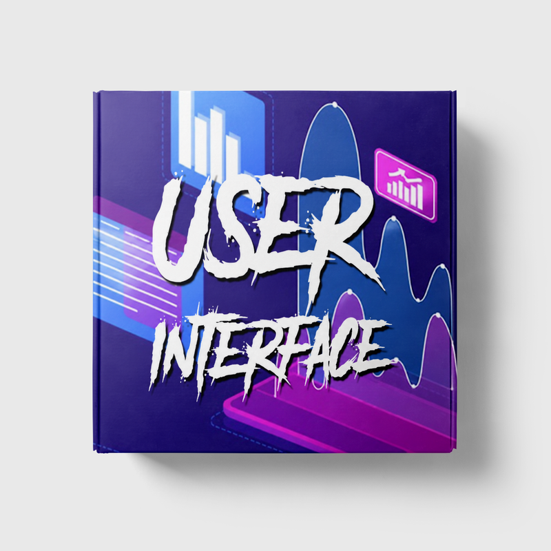 User Interface
