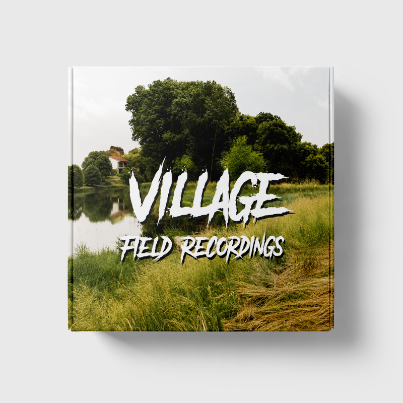 Village Field Recordings