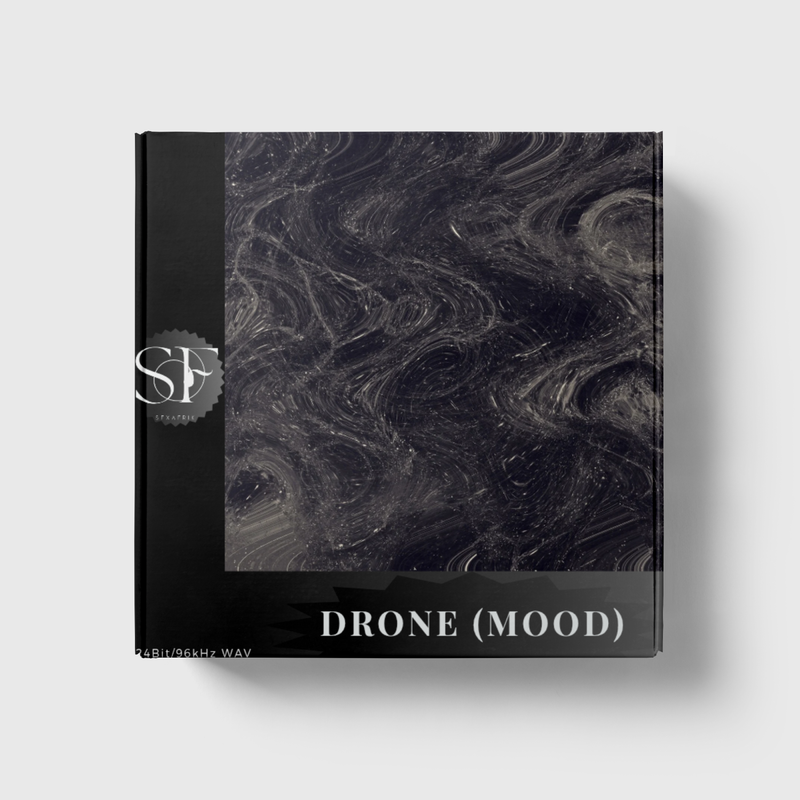 Drone (Mood)