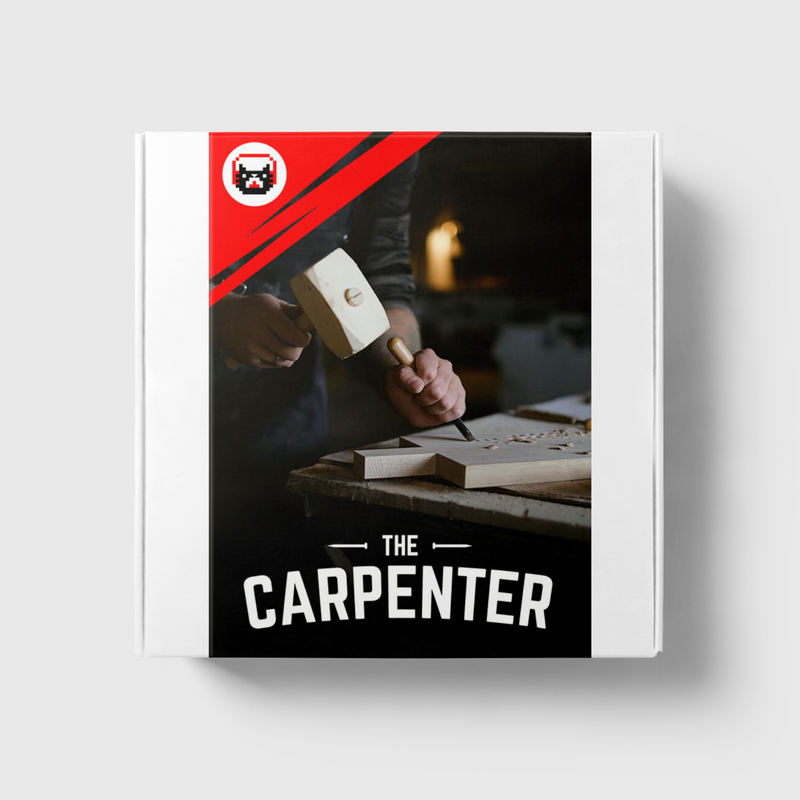 The Carpenter