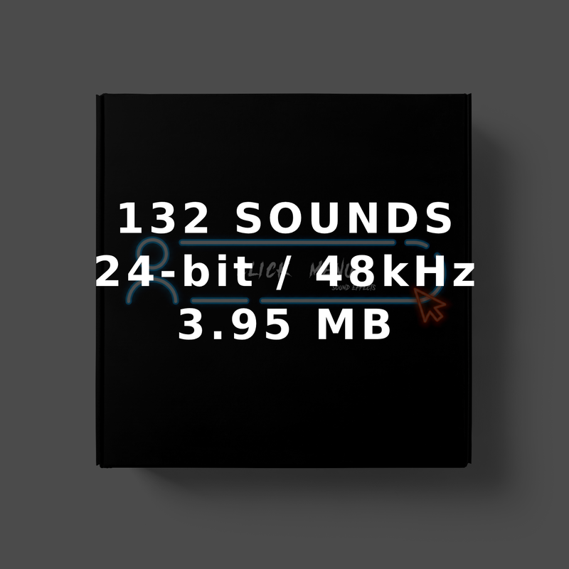 Click Menu