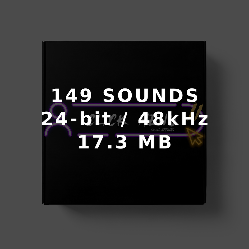 Click Menu 2